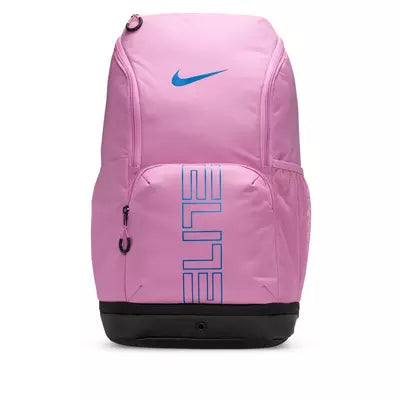 Nike Varsity Elite Backpack (32L) SELL OUT SALE !!
