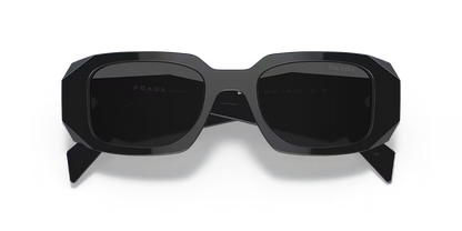 Prada PR 17WS
