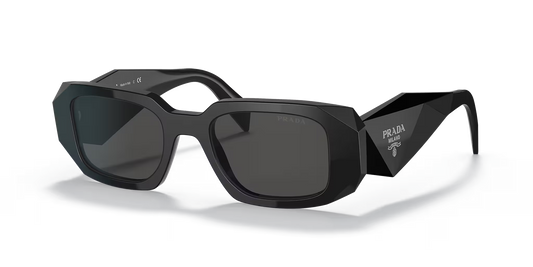 Prada PR 17WS