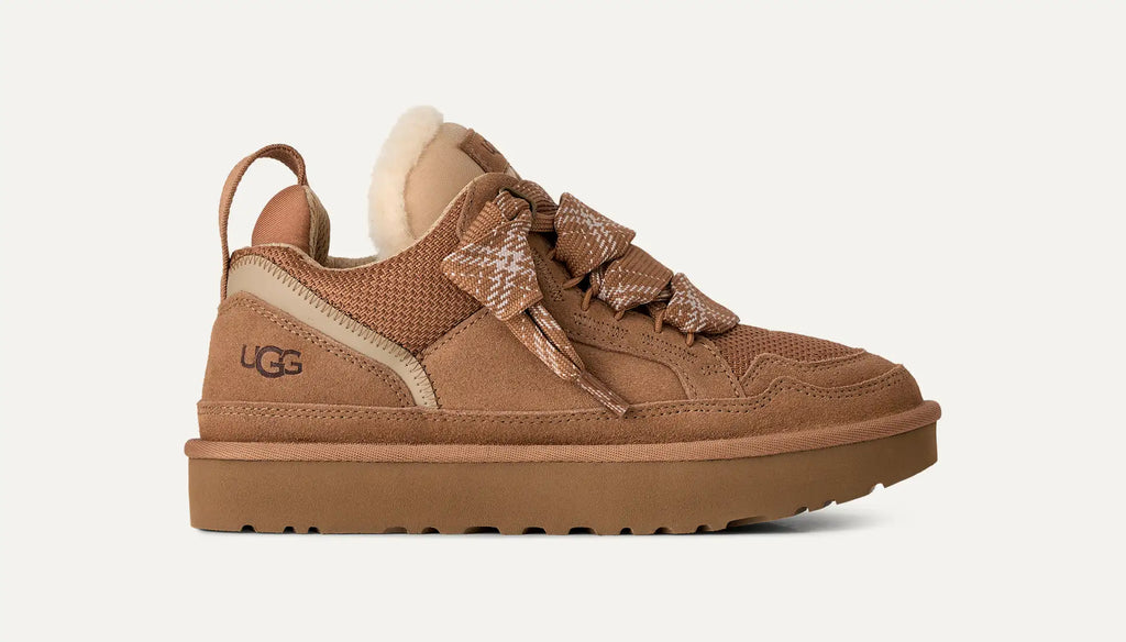 Uggs Women Lowmels