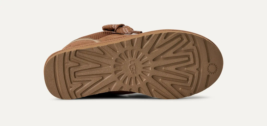 Uggs Women Lowmels