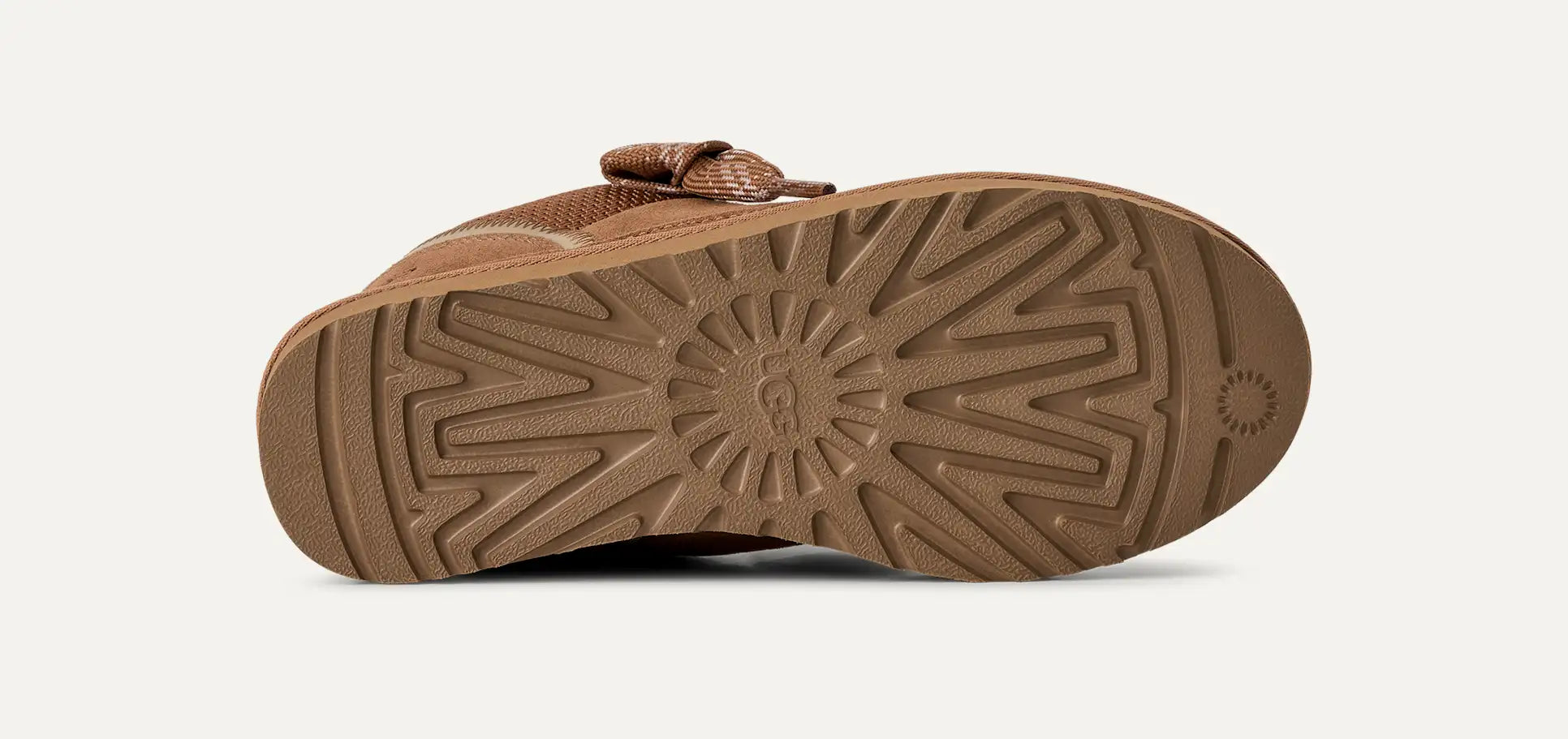 Uggs Women Lowmels