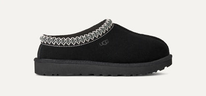 Women's Ugg Tasman II