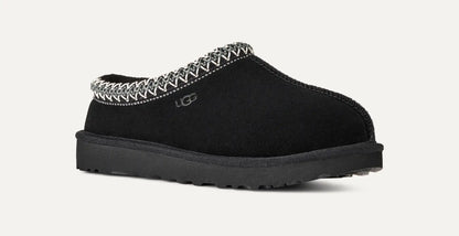 Women's Ugg Tasman II
