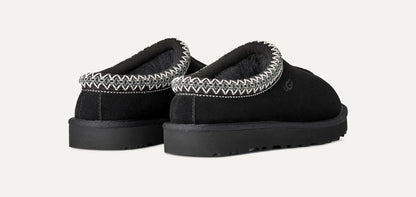 Women's Ugg Tasman II