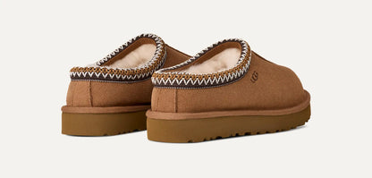 Women's Ugg Tasman II