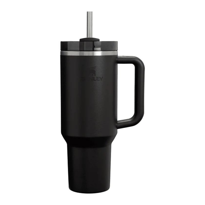 Stanley 40 oz Quencher H2.0 FlowState Tumbler