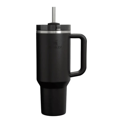 Stanley 40 oz Quencher H2.0 FlowState Tumbler