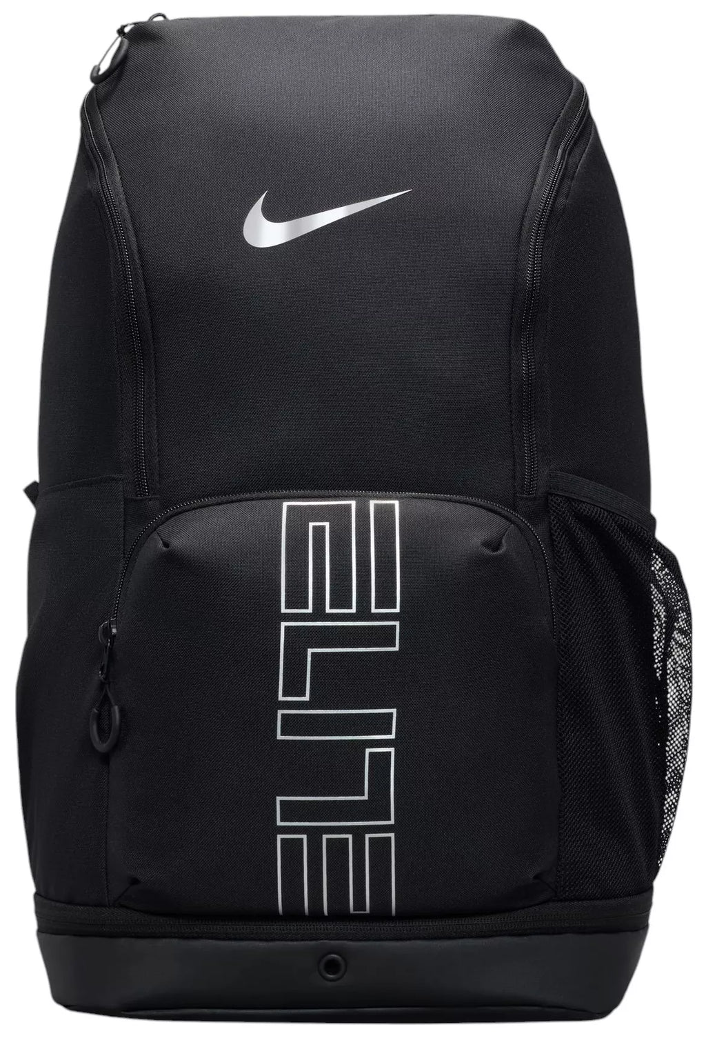Nike Varsity Elite Backpack (32L) TRENDING