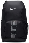 Nike Varsity Elite Backpack (32L) TRENDING