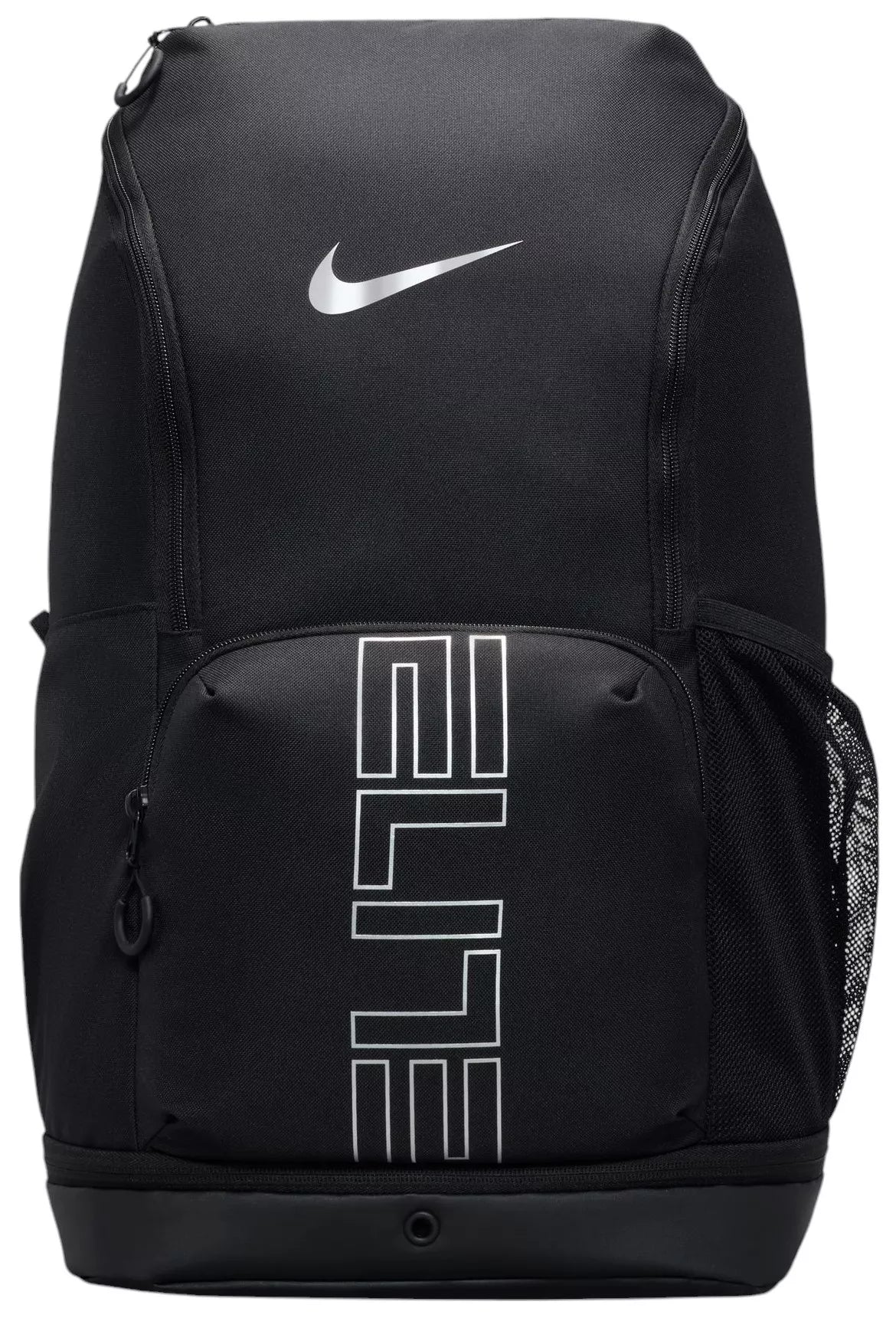 Nike Varsity Elite Backpack (32L) TRENDING