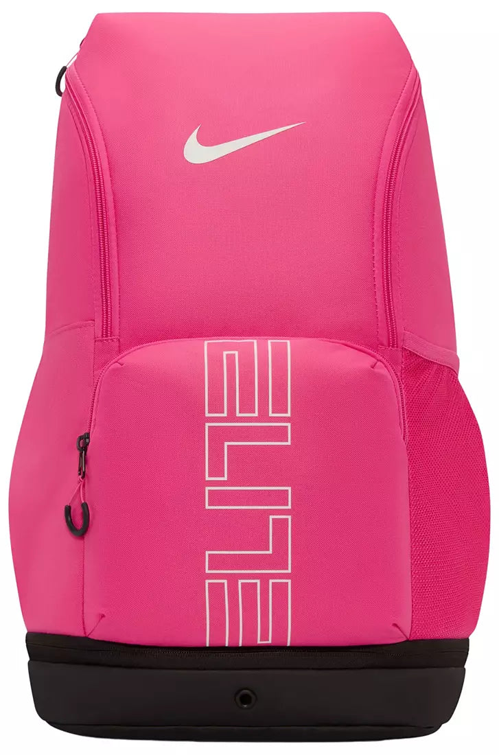 Nike Varsity Elite Backpack (32L) TRENDING