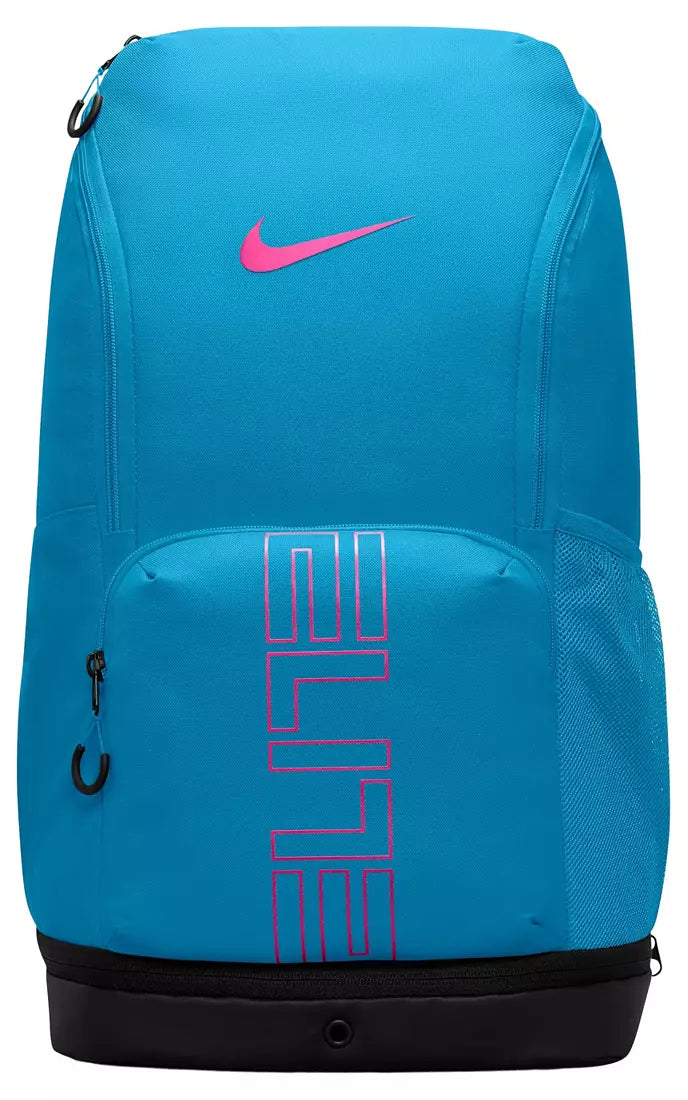 Nike Varsity Elite Backpack (32L) TRENDING