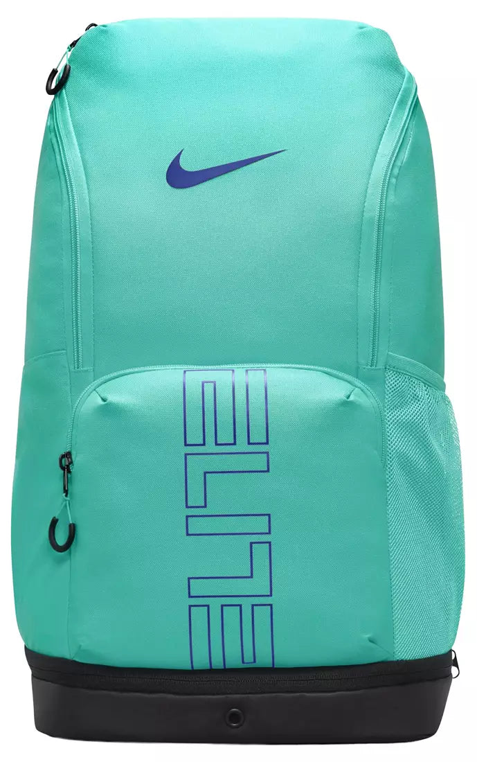 Nike Varsity Elite Backpack (32L) TRENDING