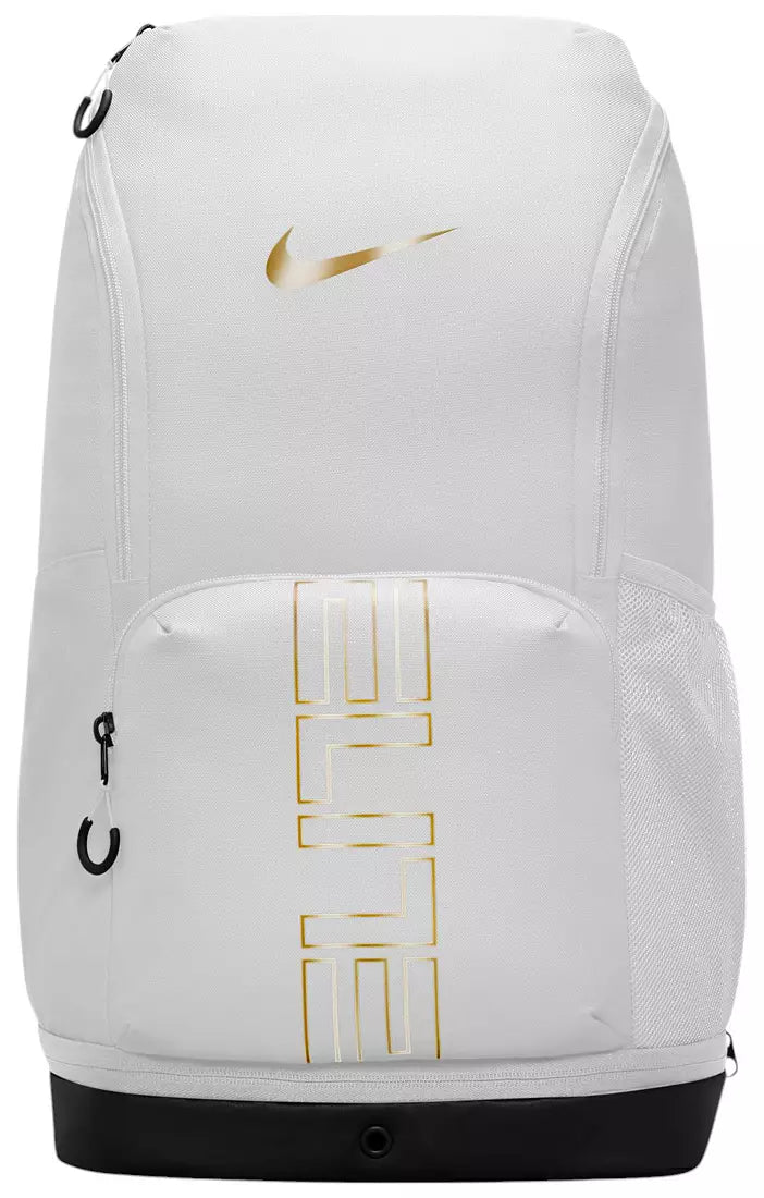 Nike Varsity Elite Backpack (32L) TRENDING