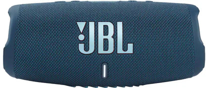 JBL - CHARGE5 Portable Waterproof Speaker (Back To School SALE)