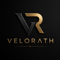 VIP Membership