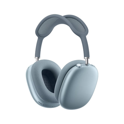 Apple AirPods Max USB-C And Noise Canceling