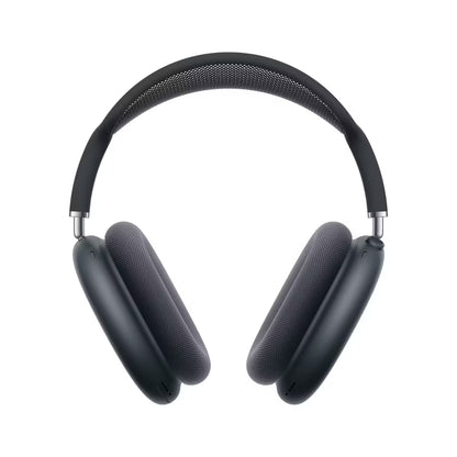 Apple AirPods Max USB-C And Noise Canceling