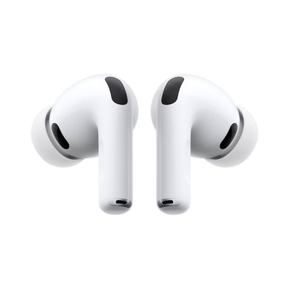 Apple AirPods Pro 3 Wireless Earbuds with Active Noise Cancellation