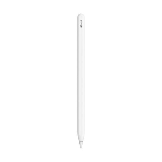 Apple Pencil 2nd Generation with box