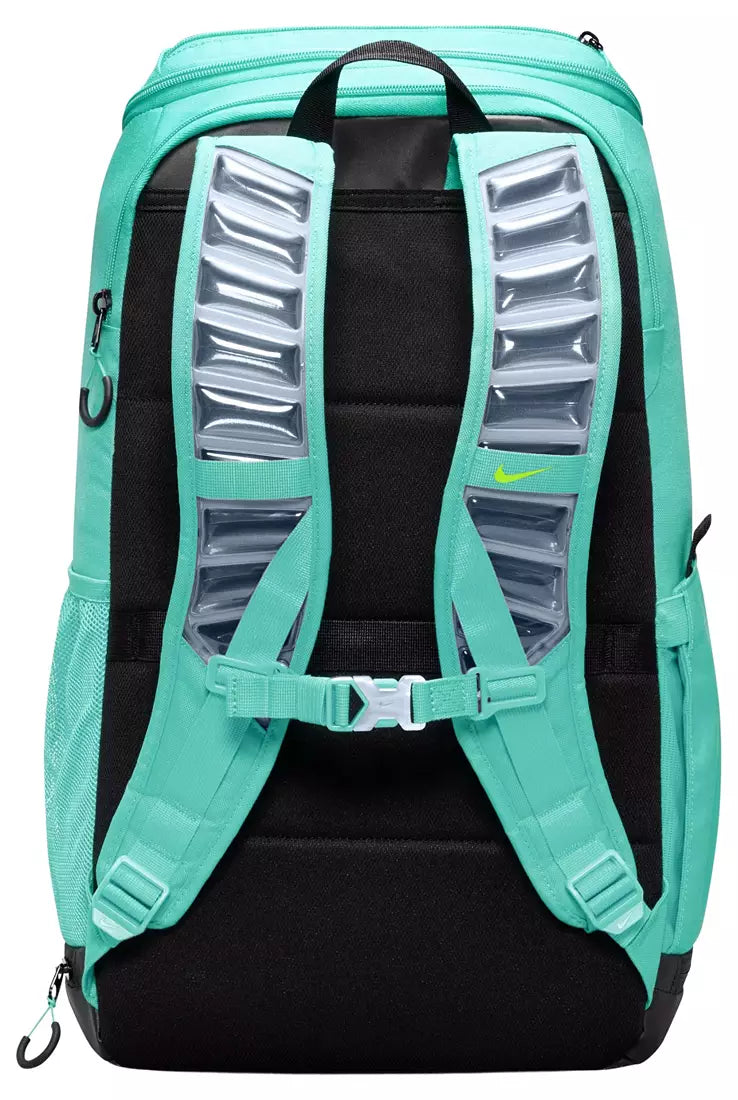 Nike Varsity Elite Backpack (32L) TRENDING