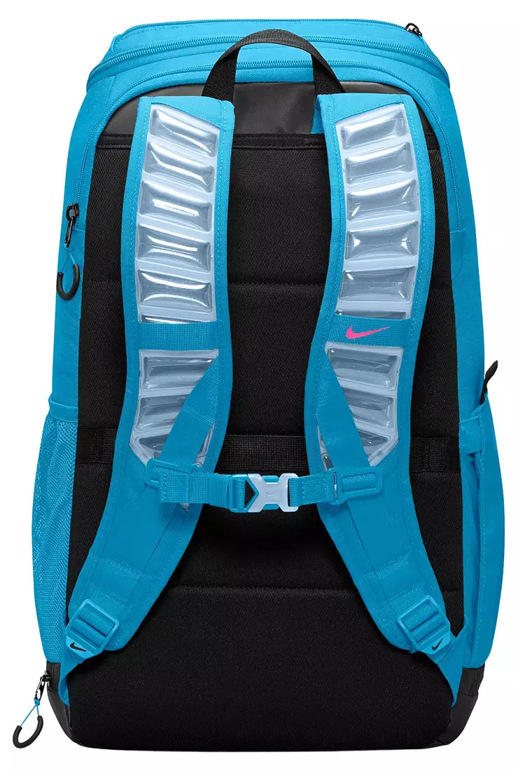 Nike Varsity Elite Backpack (32L) TRENDING
