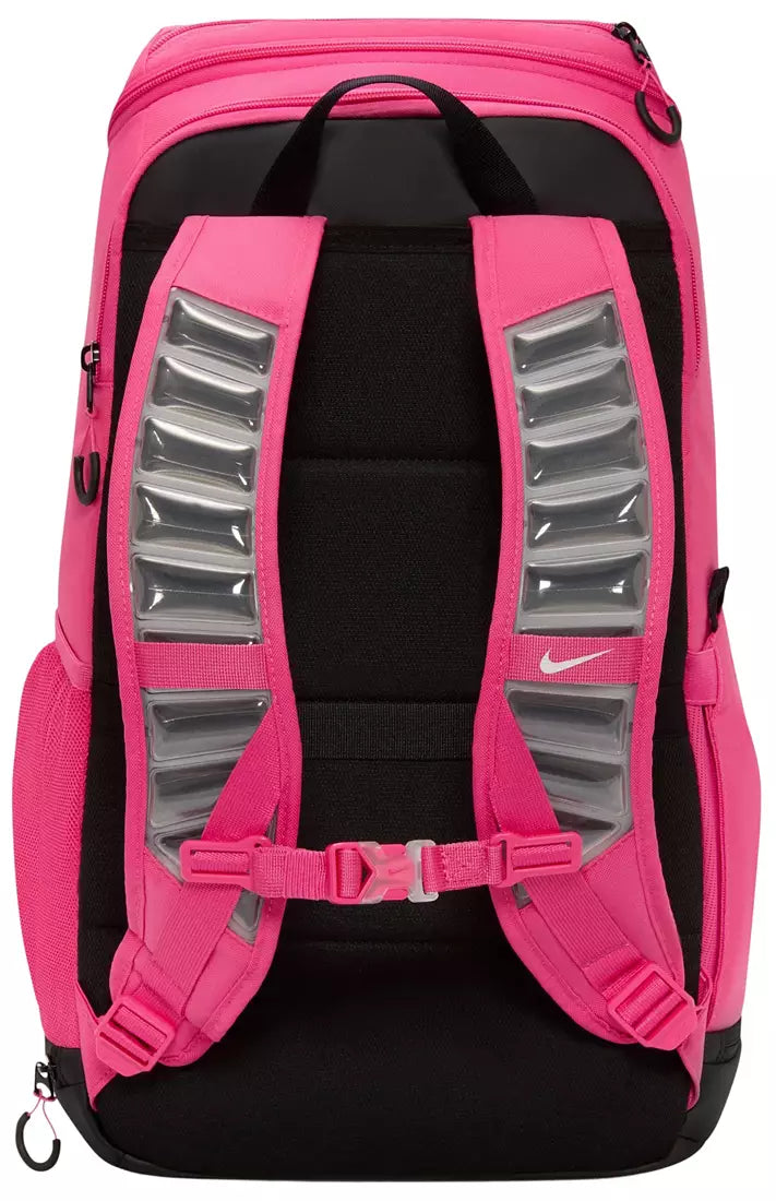 Nike Varsity Elite Backpack (32L) TRENDING