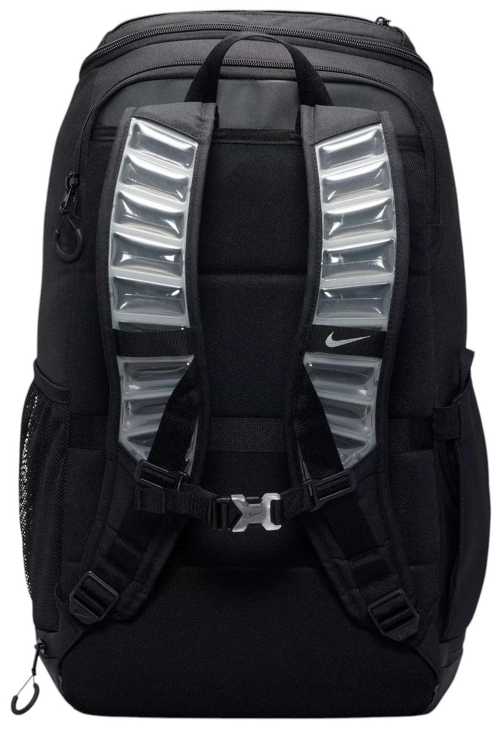 Nike Varsity Elite Backpack (32L) TRENDING