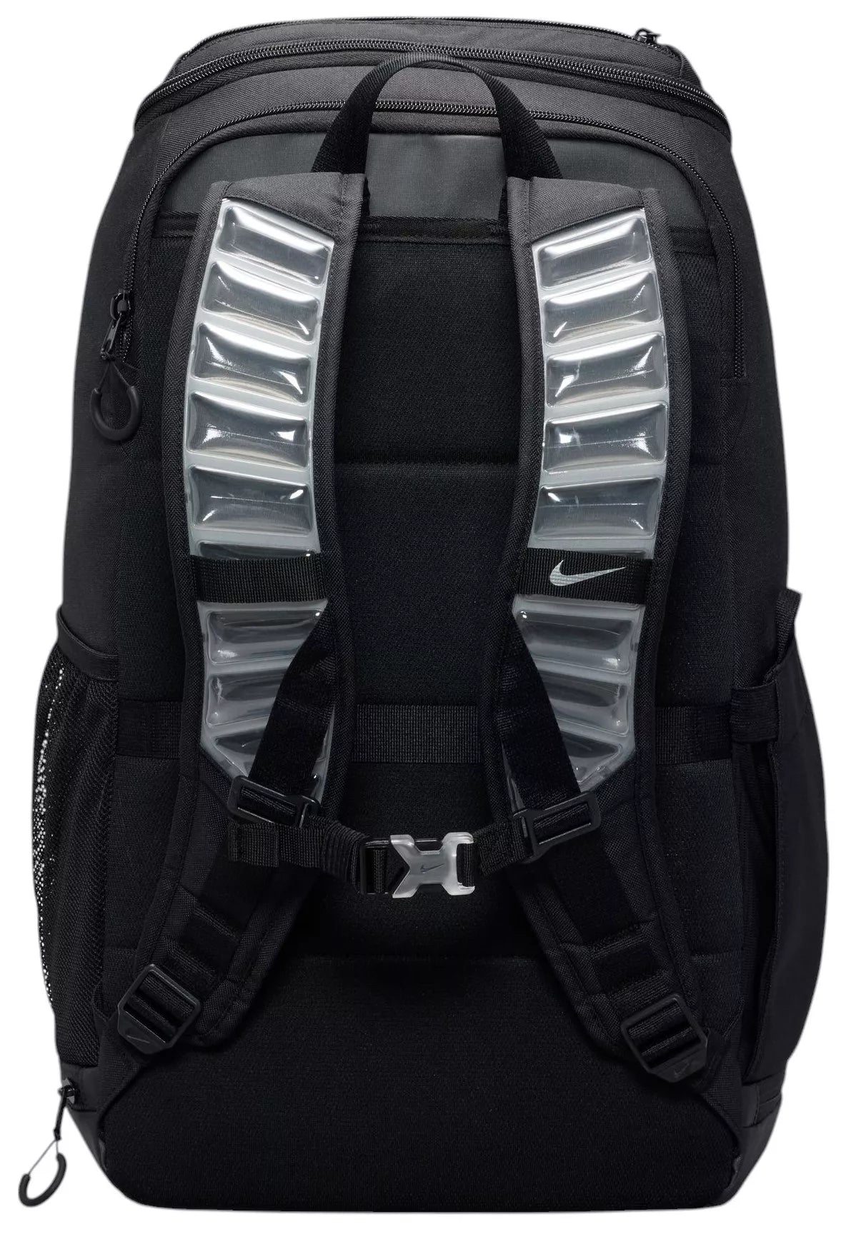 Nike Varsity Elite Backpack (32L) TRENDING