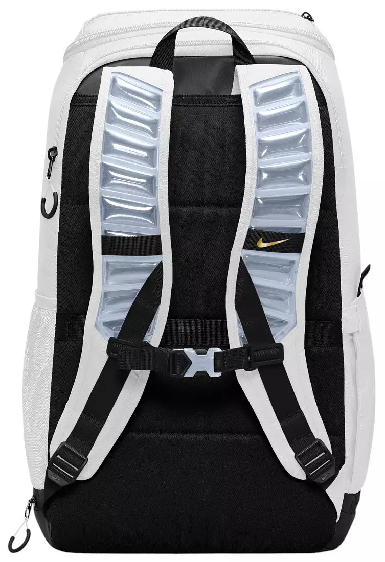 Nike Varsity Elite Backpack (32L) TRENDING