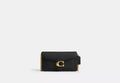 Coach Tabby Chain Crossbody Bag 19