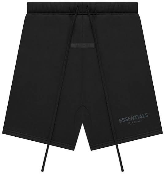 Fear of God Essentials Sweatshorts