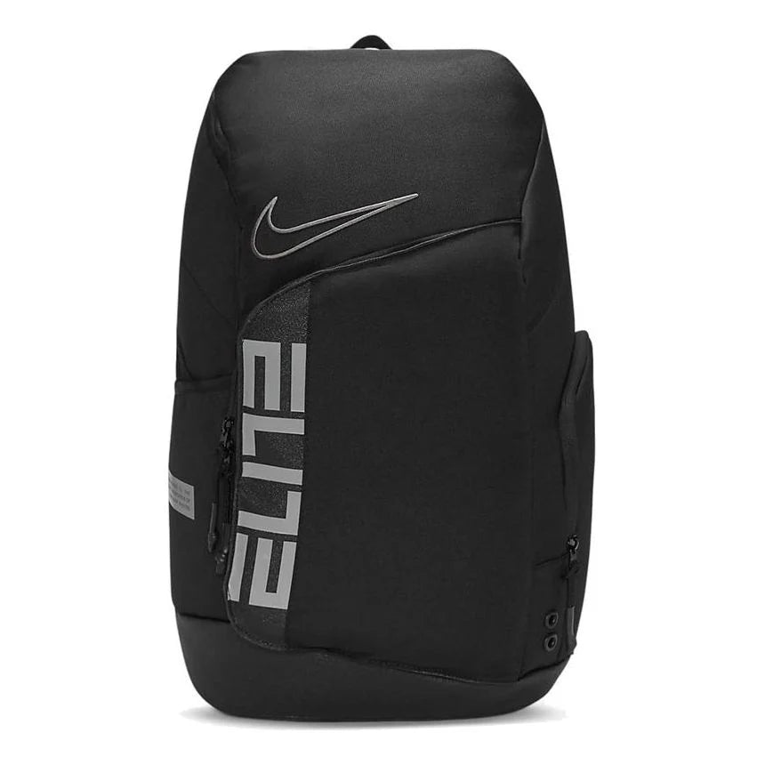 Nike-Elite Pro Basketball Backpack Rare Trending
