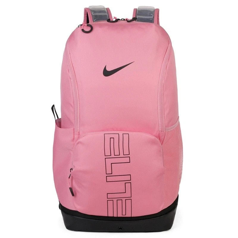 Nike Varsity Elite Backpack (32L) SELL OUT SALE !!