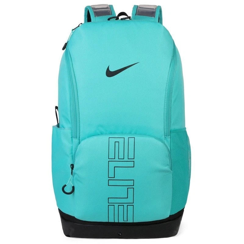 Nike Varsity Elite Backpack (32L) SELL OUT SALE !!